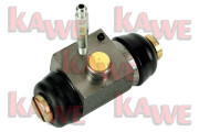 W4231 Válec kolové brzdy KAWE
