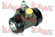 W4233 Válec kolové brzdy KAWE