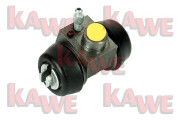 W4234 Válec kolové brzdy KAWE