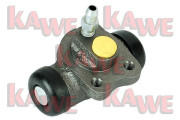 W4246 Válec kolové brzdy KAWE