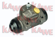 W4250 Válec kolové brzdy KAWE