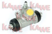 W4252 Válec kolové brzdy KAWE
