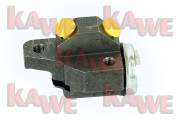 W4265 Válec kolové brzdy KAWE