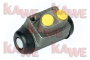 W4267 Válec kolové brzdy KAWE