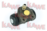 W4268 Válec kolové brzdy KAWE