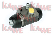 W4276 Válec kolové brzdy KAWE