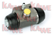 W4277 Válec kolové brzdy KAWE