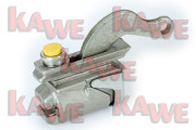 W4278 Válec kolové brzdy KAWE