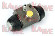 W4282 Válec kolové brzdy KAWE