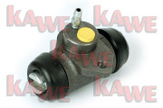 W4283 Válec kolové brzdy KAWE