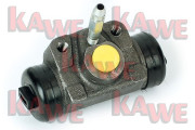 W4284 Válec kolové brzdy KAWE