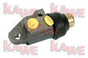 W4286 Válec kolové brzdy KAWE