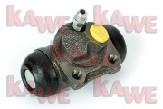W4293 Válec kolové brzdy KAWE