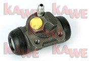 W4294 Válec kolové brzdy KAWE