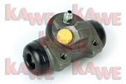 W4295 Válec kolové brzdy KAWE