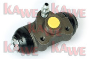 W4301 Válec kolové brzdy KAWE