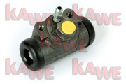 W4306 Válec kolové brzdy KAWE