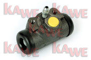 W4308 Válec kolové brzdy KAWE