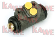 W4311 Válec kolové brzdy KAWE