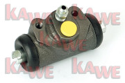 W4319 Válec kolové brzdy KAWE