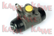 W4341 Válec kolové brzdy KAWE