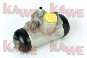 W4347 Válec kolové brzdy KAWE