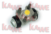 W4377 Válec kolové brzdy KAWE