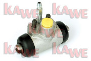 W4396 Válec kolové brzdy KAWE