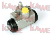 W4398 Válec kolové brzdy KAWE