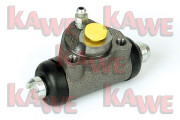 W4401 Válec kolové brzdy KAWE