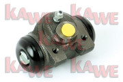 W4407 Válec kolové brzdy KAWE