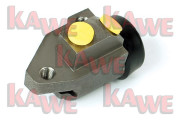 W4409 Válec kolové brzdy KAWE