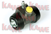 W4412 Válec kolové brzdy KAWE