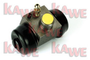 W4416 Válec kolové brzdy KAWE