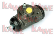 W4423 Válec kolové brzdy KAWE