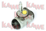W4426 Válec kolové brzdy KAWE