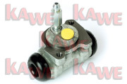 W4435 Válec kolové brzdy KAWE