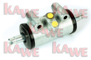 W4437 Válec kolové brzdy KAWE