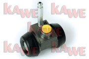 W4445 Válec kolové brzdy KAWE