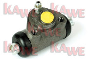 W4454 Válec kolové brzdy KAWE