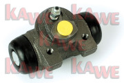 W4460 Válec kolové brzdy KAWE