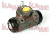 W4519 Válec kolové brzdy KAWE