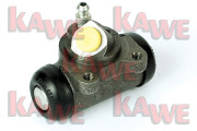 W4525 Válec kolové brzdy KAWE