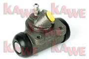 W4527 Válec kolové brzdy KAWE
