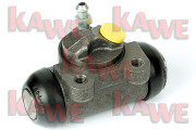 W4529 Válec kolové brzdy KAWE