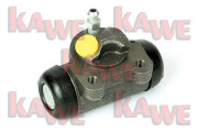 W4531 Válec kolové brzdy KAWE