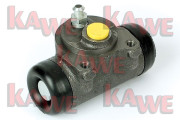 W4541 Válec kolové brzdy KAWE