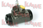 W4545 Válec kolové brzdy KAWE