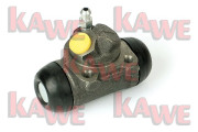 W4546 Válec kolové brzdy KAWE