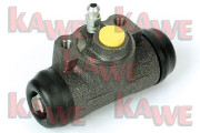 W4563 Válec kolové brzdy KAWE